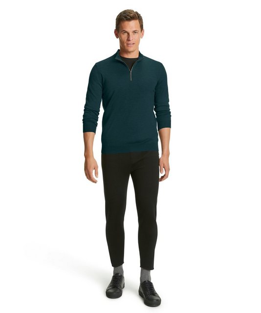 FALKE Strickpullover (1-tlg) aus Merinowolle Hersteller: Falke Bestellnummer:4067112016080