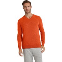 FALKE Strickpullover (1-tlg) aus reinem Kaschmir