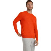 FALKE Strickpullover (1-tlg) aus reinem Kaschmir