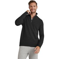 FALKE Strickpullover (1-tlg) aus reinem Kaschmir