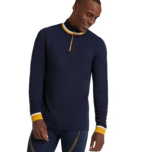 FALKE Strickpullover thermoregulierend Hersteller: Falke Bestellnummer:4067112009860