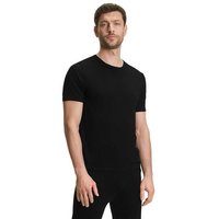 FALKE T-Shirt (1-tlg) aus Merinowolle