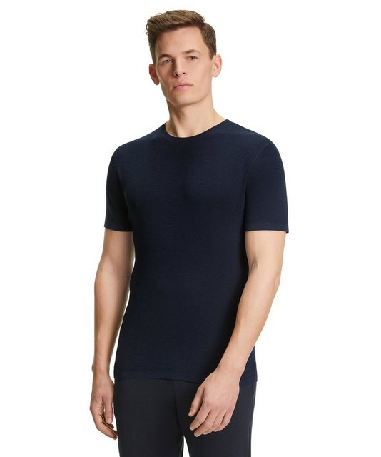 FALKE T-Shirt (1-tlg) aus Seide mit Baumwollanteil Hersteller: Falke Bestellnummer:4031309662411