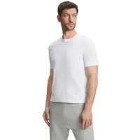 FALKE T-Shirt (1-tlg) aus atmungsaktivem Material