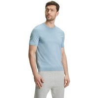 FALKE T-Shirt (1-tlg) aus atmungsaktivem Material