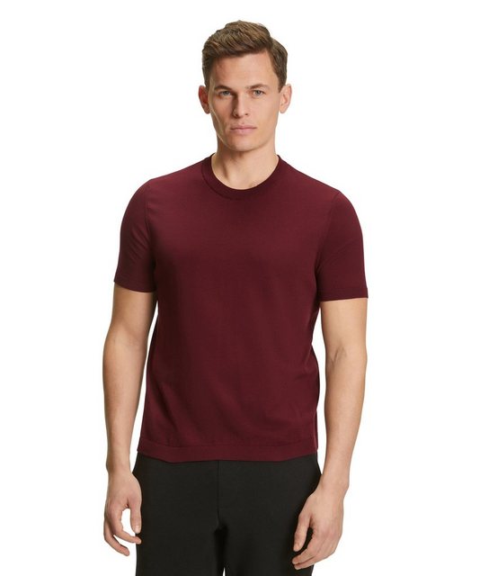 FALKE T-Shirt (1-tlg) aus atmungsaktivem Material Hersteller: Falke Bestellnummer:4031309661711