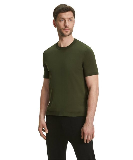 FALKE T-Shirt (1-tlg) aus atmungsaktivem Material Hersteller: Falke Bestellnummer:4031309661650