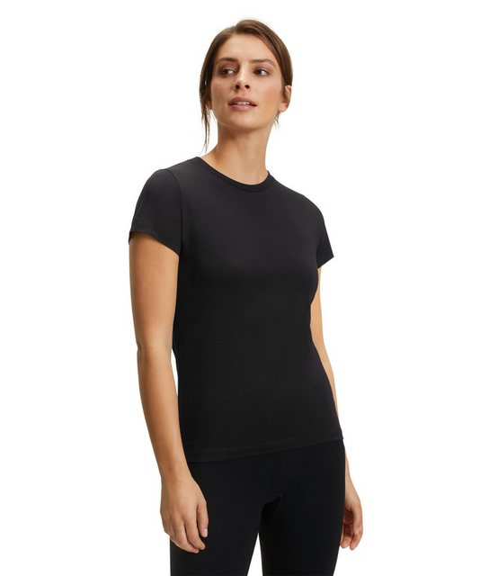 FALKE T-Shirt (1-tlg) kühlend Hersteller: Falke Bestellnummer:4031309181240