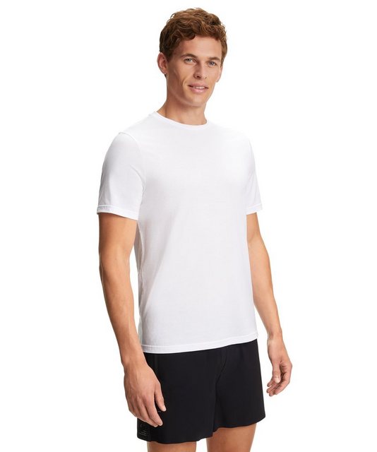 FALKE T-Shirt (1-tlg) kühlend Hersteller: Falke Bestellnummer:4031309186849