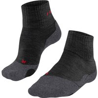 FALKE TK2 SHORT Socken