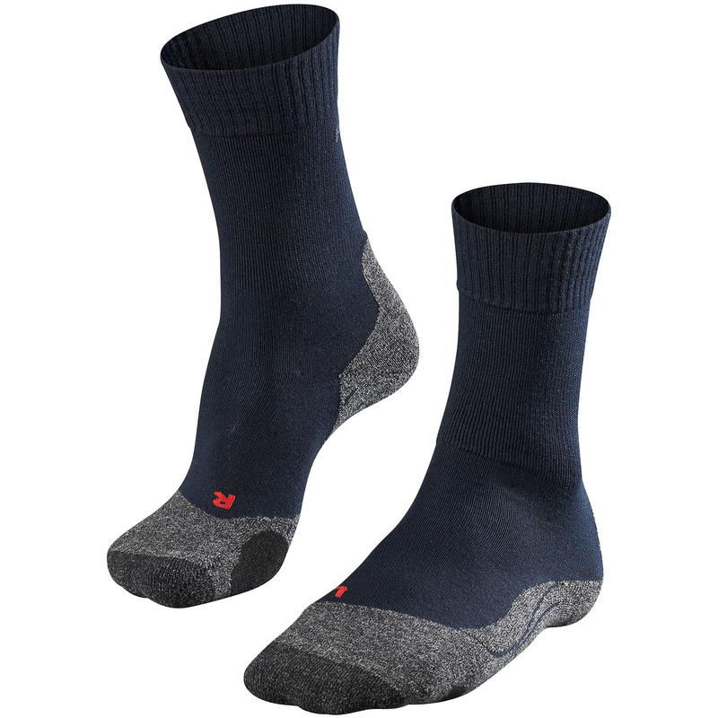 FALKE TK2 Trekkingsocken marine 49-50