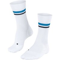 FALKE Tennissocken TE4 Classic (1-Paar) Stabilisierende Socken für Sandplätze