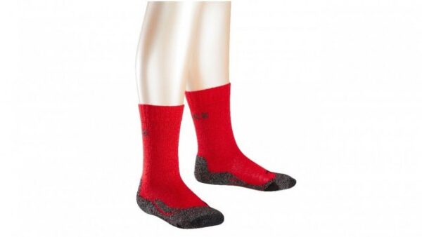 FALKE Wandersocken Hersteller: Falke Bestellnummer:4004757712281