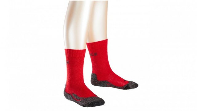 FALKE Wandersocken Hersteller: Falke Bestellnummer:4004757712281