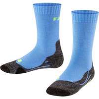 FALKE Wandersocken FALKE TK2 Kids