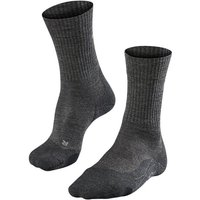 FALKE Wandersocken FALKE TK2 Wool