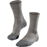 FALKE Wandersocken FALKE TK2 Wool