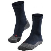 FALKE Wandersocken Falke TK2 Women Wandersocken