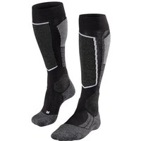 FALKE Wandersocken SK2 – Skisocken