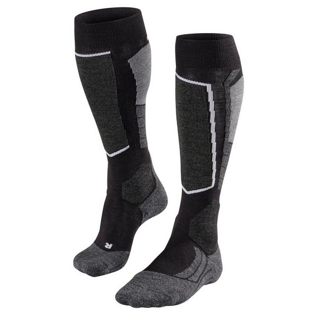 FALKE Wandersocken SK2 – Skisocken