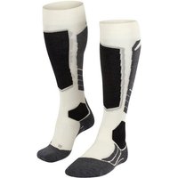 FALKE Wandersocken SK2 Women – Skisocken