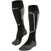 FALKE Wandersocken SK2 Women – Skisocken