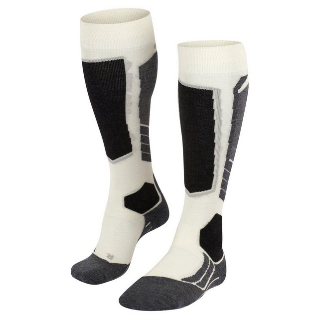 FALKE Wandersocken SK2 Women – Skisocken