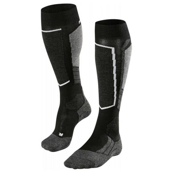 FALKE Wandersocken SK2 Women - Skisocken Hersteller: Falke Bestellnummer:4004757603060