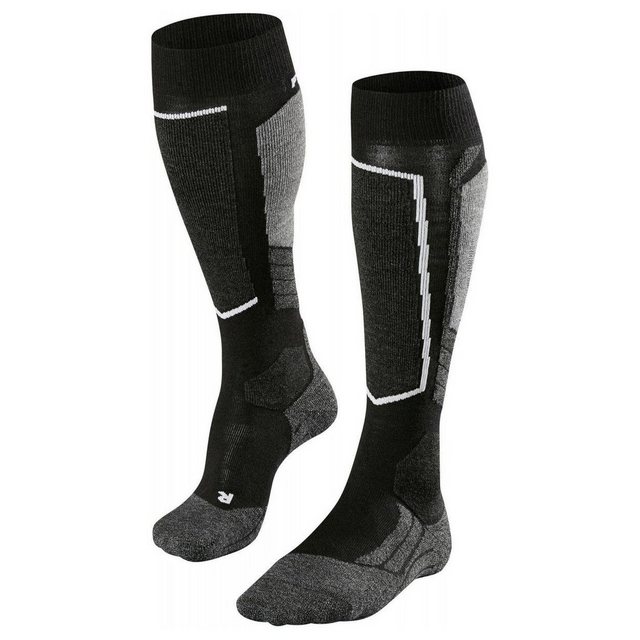 FALKE Wandersocken SK2 Women – Skisocken