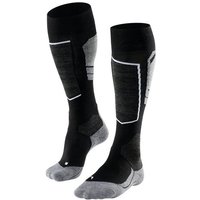 FALKE Wandersocken SK4 – Skisocken