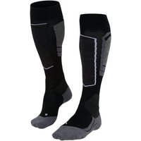 FALKE Wandersocken SK4 Women – Skisocken