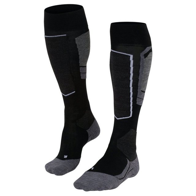 FALKE Wandersocken SK4 Women – Skisocken