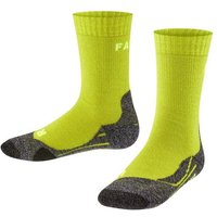 FALKE Wandersocken TK2 (1-Paar) für Komfort und Schutz