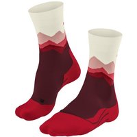 FALKE Wandersocken TK2 Explore (1-Paar) hoher Komfort im Mittelgebirge