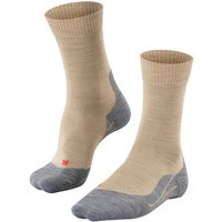 FALKE Wandersocken TK5 Wander (1-Paar) leicht und bequem für Freizeitwanderungen