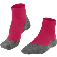 FALKE Wandersocken TK5 Wander Short (1-Paar) leicht und bequem für Freizeitwanderungen