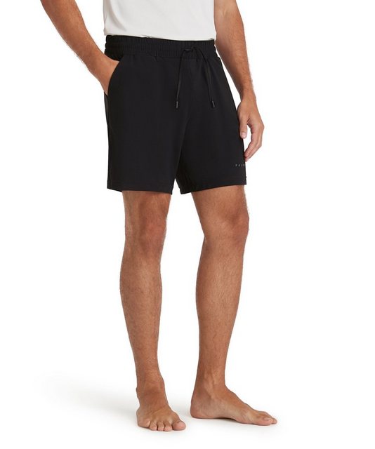 FALKE Yogashorts Hersteller: Falke Bestellnummer:4067112087882