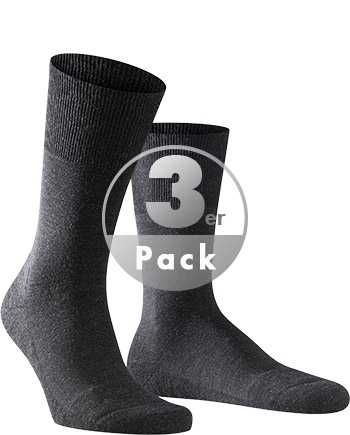 Falke Airport Plus Socke 14403/3080 Hersteller: Falke Bestellnummer: