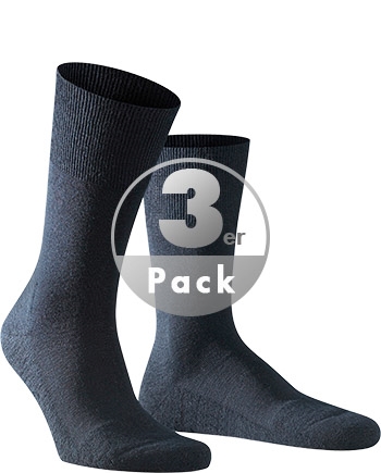 Falke Airport Plus Socke 14403/6370 Hersteller: Falke Bestellnummer: