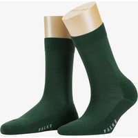 Falke  – Clima Wool Strümpfe | Damen (39/40)