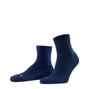 Falke Cool Kick SSO (Dunkelblau 46-48) Fitnessbekleidung Hersteller: Falke Bestellnummer:4067112100314