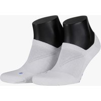 Falke  – Cool Kick Sneaker-Socken | Herren (39-41)
