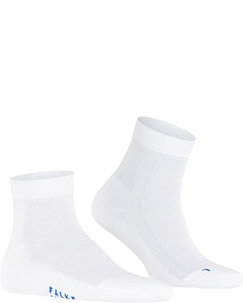 Falke Cool Kick Socken 1 Paar 16602/2000 Hersteller: Falke Bestellnummer: