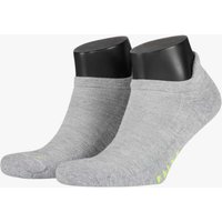 Falke  – Cool Kick Socken | Herren (46-48)