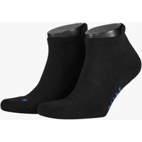 Falke  – Cool Kick Socken | Herren