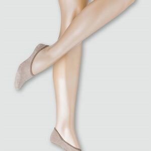 Falke Damen Füßlinge 1P. Ballerina 46230/4770 Hersteller: Falke Bestellnummer: