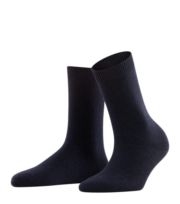 Falke Damensocken Cosy Wool Hersteller: Falke Bestellnummer: