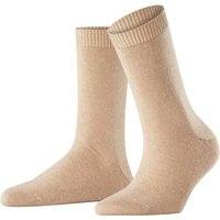 Falke Damensocken Cosy Wool