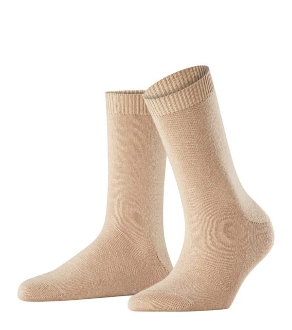 Falke Damensocken Cosy Wool Hersteller: Falke Bestellnummer: