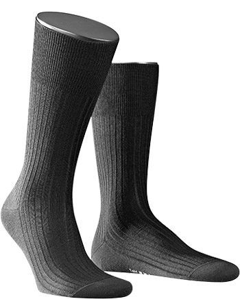 Falke Luxury Merino Wool No.7 1 Paar 14449/3000 Hersteller: Falke Bestellnummer: